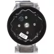 Compresseur, climatisation MAHLE ACP 485 000P - Visuel 2