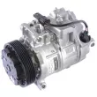 Compresseur, climatisation MAHLE ACP 485 000P - Visuel 3
