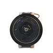 Compresseur, climatisation MAHLE ACP 485 000S - Visuel 2