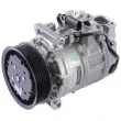 Compresseur, climatisation MAHLE ACP 487 000P - Visuel 3