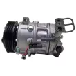 Compresseur, climatisation MAHLE ACP 489 000P - Visuel 3