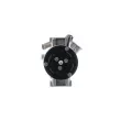Compresseur, climatisation MAHLE ACP 49 000S - Visuel 2