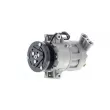Compresseur, climatisation MAHLE ACP 49 000S - Visuel 3