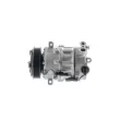 Compresseur, climatisation MAHLE ACP 490 000P - Visuel 3