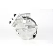 Compresseur, climatisation MAHLE ACP 497 000P - Visuel 2