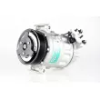 Compresseur, climatisation MAHLE ACP 497 000P - Visuel 3