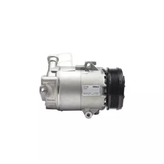 Compresseur, climatisation MAHLE ACP 50 000P
