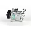 Compresseur, climatisation MAHLE ACP 500 000P - Visuel 2