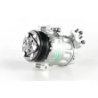 Compresseur, climatisation MAHLE ACP 500 000P - Visuel 3