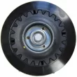Compresseur, climatisation MAHLE ACP 503 000P - Visuel 2