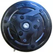 Compresseur, climatisation MAHLE ACP 504 000P - Visuel 2