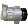 Compresseur, climatisation MAHLE ACP 504 000P - Visuel 3