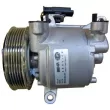 Compresseur, climatisation MAHLE ACP 506 000P - Visuel 3
