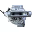 Compresseur, climatisation MAHLE ACP 509 000P - Visuel 1