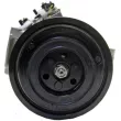 Compresseur, climatisation MAHLE ACP 510 000P - Visuel 2