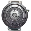 Compresseur, climatisation MAHLE ACP 511 000P - Visuel 2