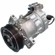 Compresseur, climatisation MAHLE ACP 511 000P - Visuel 3