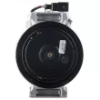 Compresseur, climatisation MAHLE ACP 512 000P - Visuel 2