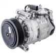 Compresseur, climatisation MAHLE ACP 512 000P - Visuel 3