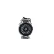 Compresseur, climatisation MAHLE ACP 513 000P - Visuel 1