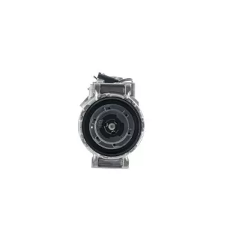 Compresseur, climatisation MAHLE ACP 513 000P