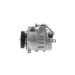Compresseur, climatisation MAHLE ACP 513 000P - Visuel 3