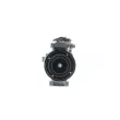 Compresseur, climatisation MAHLE ACP 514 000P - Visuel 1