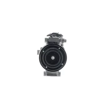 Compresseur, climatisation MAHLE ACP 514 000P