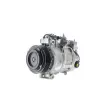 Compresseur, climatisation MAHLE ACP 514 000P - Visuel 2