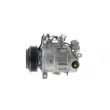Compresseur, climatisation MAHLE ACP 514 000P - Visuel 3