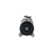 Compresseur, climatisation MAHLE ACP 515 000P - Visuel 1