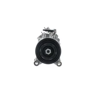Compresseur, climatisation MAHLE ACP 515 000P