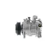 Compresseur, climatisation MAHLE ACP 515 000P - Visuel 3