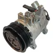 Compresseur, climatisation MAHLE ACP 515 000S - Visuel 3