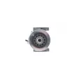Compresseur, climatisation MAHLE ACP 517 000P - Visuel 1