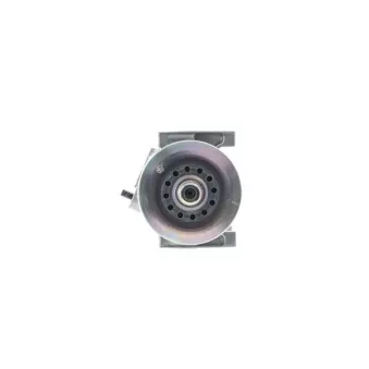 Compresseur, climatisation MAHLE ACP 517 000P