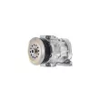 Compresseur, climatisation MAHLE ACP 517 000P - Visuel 2