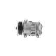 Compresseur, climatisation MAHLE ACP 517 000P - Visuel 3