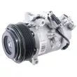 Compresseur, climatisation MAHLE ACP 518 000P - Visuel 3