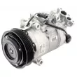 Compresseur, climatisation MAHLE ACP 519 000P - Visuel 3