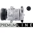 Compresseur, climatisation MAHLE ACP 52 000P - Visuel 1