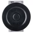 Compresseur, climatisation MAHLE ACP 52 000P - Visuel 2
