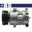 Compresseur, climatisation MAHLE ACP 52 000S - Visuel 1