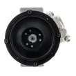 Compresseur, climatisation MAHLE ACP 520 000P - Visuel 2