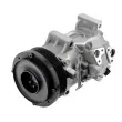 Compresseur, climatisation MAHLE ACP 520 000P - Visuel 3