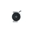 Compresseur, climatisation MAHLE ACP 521 000P - Visuel 1
