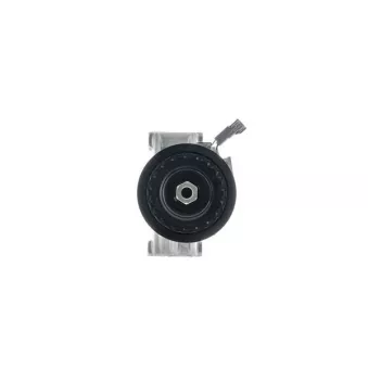 Compresseur, climatisation MAHLE ACP 521 000P