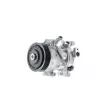Compresseur, climatisation MAHLE ACP 521 000P - Visuel 2