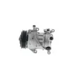 Compresseur, climatisation MAHLE ACP 521 000P - Visuel 3