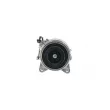 Compresseur, climatisation MAHLE ACP 528 000P - Visuel 1
